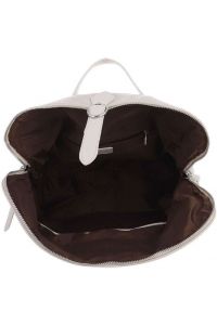 Γυναικεία Τσάντα Χειρός Cardinali 5330-347 Μαύρο