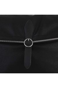 Γυναικεία Τσάντα Χειρός Cardinali 5330-347 Μαύρο