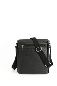 Χιαστί Τσάντα Men's Line Thiros 29-0703 Tan Brown