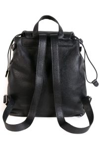 Unisex Σακίδιο Street Life Thiros 29-1046 Tan Brown