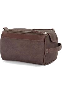 Νεσεσέρ BENZI Καφέ ΒΖ5498