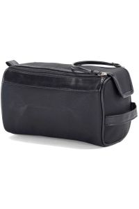 Νεσεσέρ BENZI Μαύρο ΒΖ5498