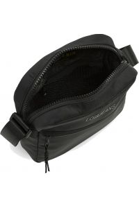 Τσαντάκι Ώμου LOIS Μαύρο 311021-01