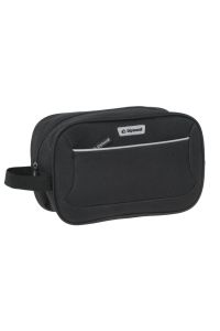 Νεσεσερ 29cm Diplomat ZC3002-29 Μαύρο