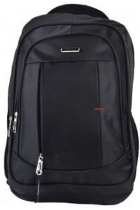 Σάκος πλάτης με θήκη για laptop 25lt 563 