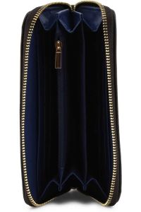 Πορτοφόλι Carrera Jeans REBECCACB6051 Μαύρο