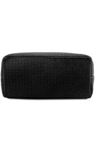 Γυναικεία Τσάντα Δερμάτινη Tuscany Leather TL141573 Μαύρο