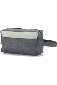 Νεσεσέρ BENZI ΒΖ5541 Γκρι