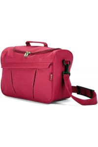 Νεσεσέρ BENZI ΒΖ4591 Κόκκινο 