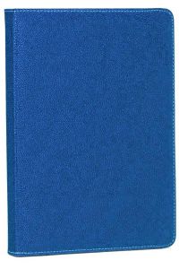 Θήκη Tablet 6-7-8 BENZI BZ4352 Μπλε