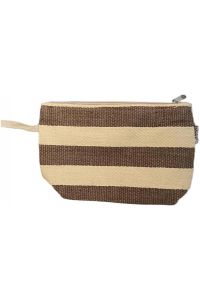 Τσάντα Θαλάσσης BENZI BZ4797 Καφέ