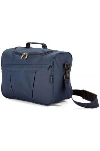 Νεσεσέρ BENZI ΒΖ4591 Μπλε