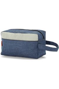 Νεσεσέρ BENZI ΒΖ5541 Μπλε 