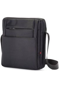 Τσάντα Ώμου BENZI BZ5279 Μαύρο