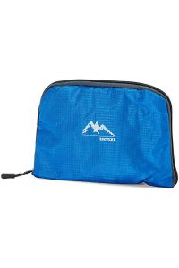 Σακίδιο πλάτης Αναδιπλούμενο BENZI BZ5091 Μπλε