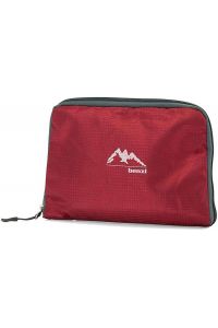 Σακίδιο πλάτης Αναδιπλούμενο BENZI BZ5091 Μπορντό