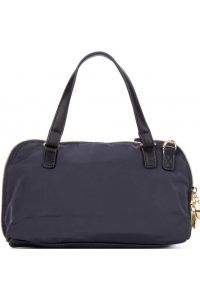 Τσάντα Ώμου & Χειρός Legato Largo 1053H-NV Μπλε