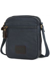 Ανδρικό Τσαντάκι Ώμου LOIS 307820-02 Μπλε