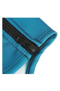 Κάλυμμα Βαλίτσας Large AMBER Arrow AM250-03