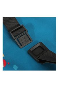 Κάλυμμα Βαλίτσας Small AMBER Arrow AM250-01