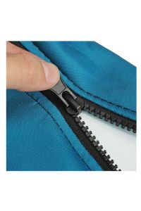 Κάλυμμα Βαλίτσας Small AMBER Cubes AM248-01