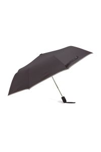 Ομπρέλα Αυτόματη Σπαστή BENZI Μαύρο PA100