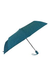Ομπρέλα Αυτόματη Σπαστή BENZI Σιέλ PA089