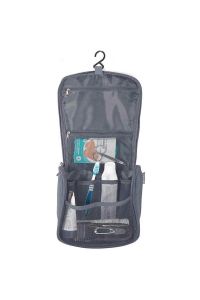 Νεσεσέρ Αναδιπλούμενο BENZI Γκρι ΒΖ5327