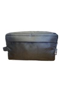 Νεσεσέρ Δύο Χώρων BENZI Μαύρο ΒΖ5636