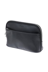 Νεσεσέρ Μεγάλο Γυναικείο DAVIDTS Μαύρο 329007-01