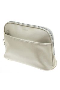 Νεσεσέρ Μεγάλο Γυναικείο DAVIDTS Μπεζ 329007-04