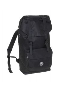 Σακίδιο Πλάτης Diplomat BR11 Μαύρο