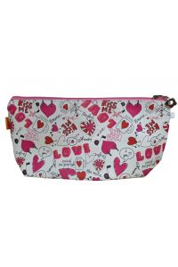 Νεσεσέρ ROYAN Love RY2019006