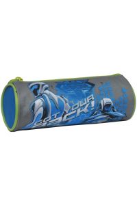 Βαρελακι Max Steel Got Your Back GIM 349-11140