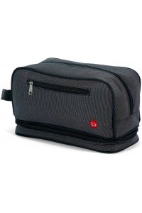 Ανδρικό Νεσεσερ Benzi BZ2673