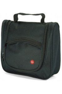 Ανδρικό Νεσεσερ Benzi BZ3758