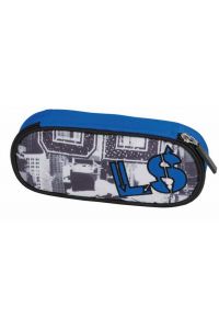 Κασετινα Οβαλ - Skyfalls Line LYCSAC 53398