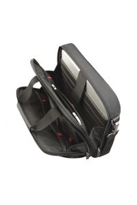 Τσάντα 13inch Laptop Case Specialist Victorinox 30333901