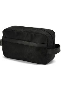 Νεσεσέρ Benzi BZ3267 Μαύρο