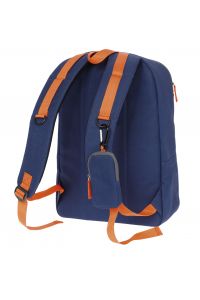 Τσαντα Πλατης Diplomat LC606 Μπλε