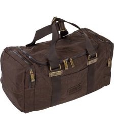 Σακ Βουαγιαζ Journey Καφε Camel Active B00-121-20
