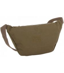 Τσαντακι Μεσης Journey Χακι Camel Active B00-301-35