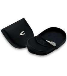 Πορτοφολι Vegas Μαυρο Camel Active B34-723-60
