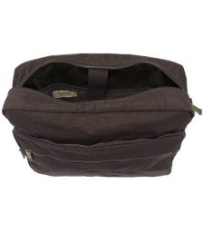 Τσαντακι Ωμου Journey Μπεζ Camel Active B00-611-25