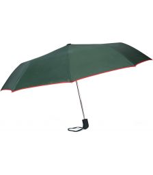 Αυτοματη Ομπρελα Σπαστη Benzi PA 065 Πράσινο