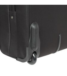 Βαλίτσα Καμπίνας 55 cm Diplomat ZC980-55 Μαύρο