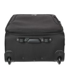 Βαλίτσα Καμπίνας 55 cm Diplomat ZC980-55 Μαύρο