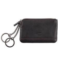 Κλειδοθήκη Camel Active Atlana 249-701-29 Καφέ