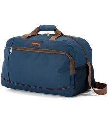 Σακ Βουαγιάζ Benzi BZ5507 Μπλε