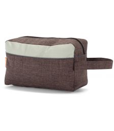 Ανδρικό Νεσεσέρ Benzi BZ5541 Καφέ